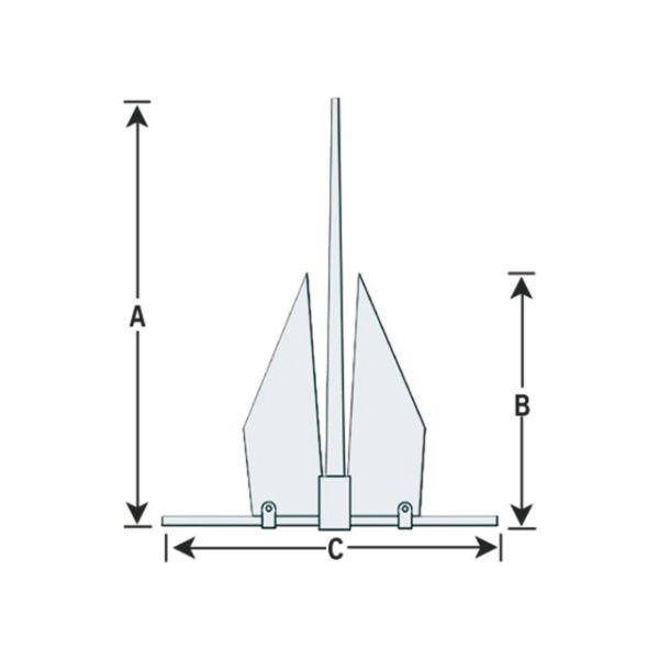 LT 77128063