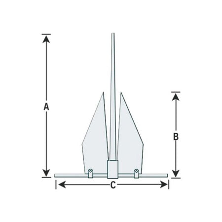 LT 77128086
