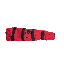 LT 77128300