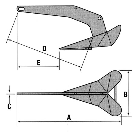 LT 77205016