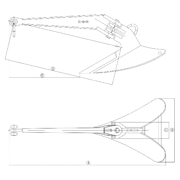 LT 77206046