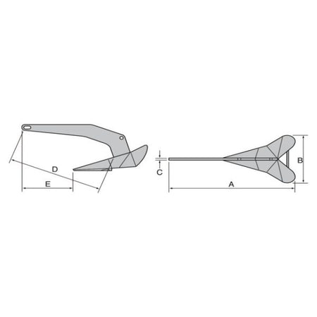 LT 77207006