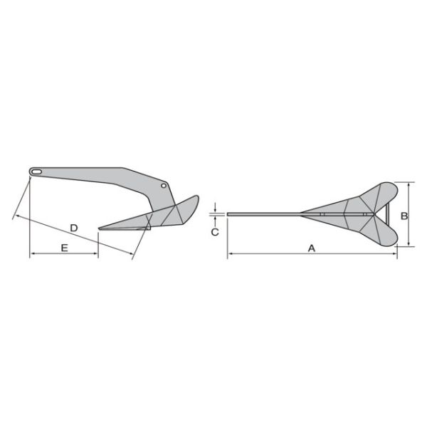 LT 77207016