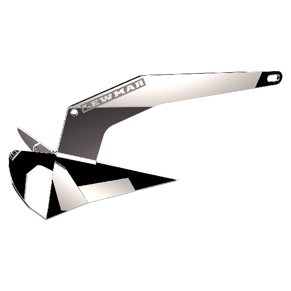 LT 77207025