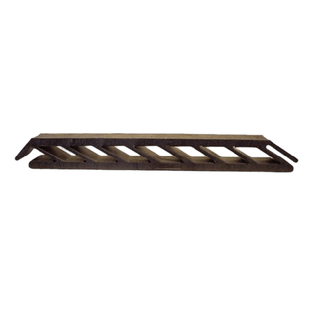 LT 79415700