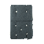 LT 79505101