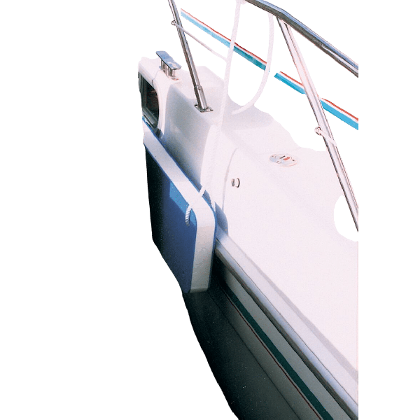 LT 79509003