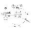 LT 80115001