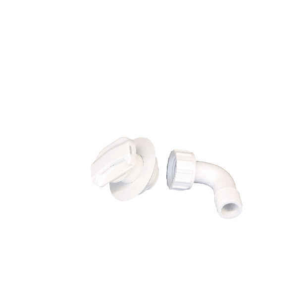LT 80115118
