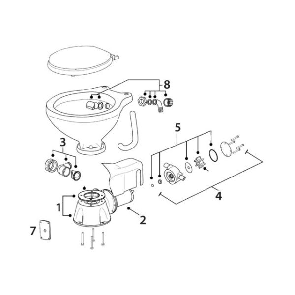 LT 80115174