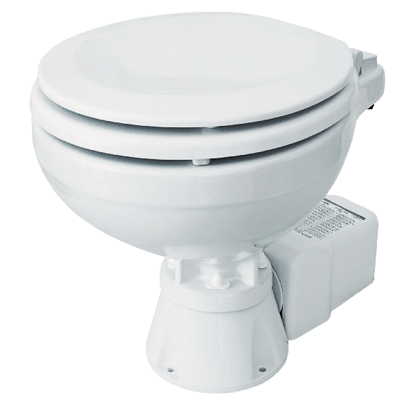 LT 80116220