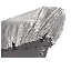LT 81101832