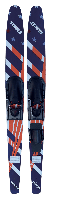 LT 83301000