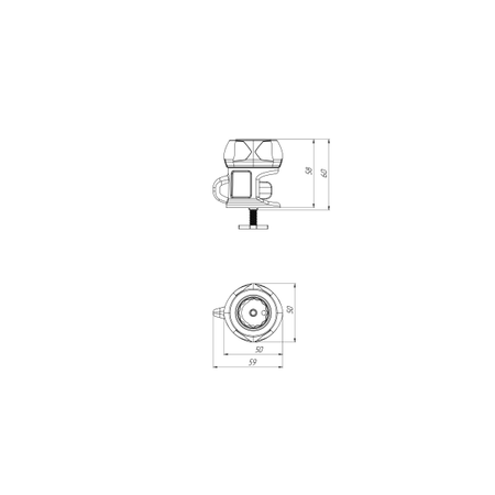 LT 85200135