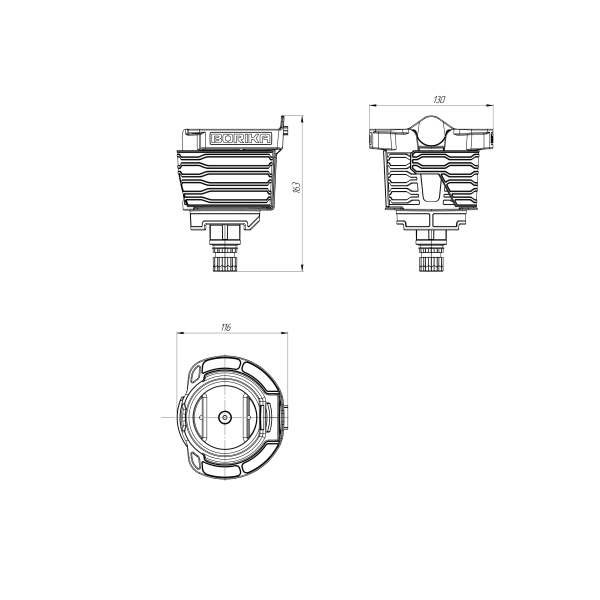 LT 85200190