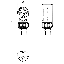 LT 85200215