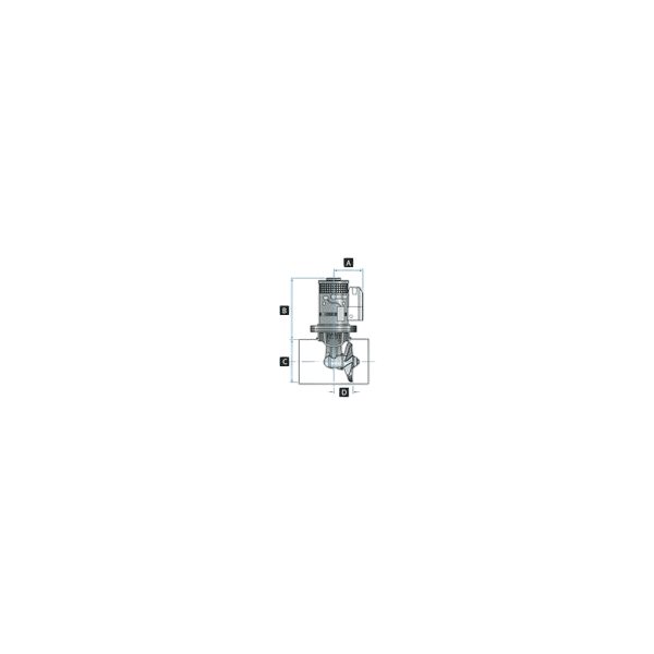 LT 85400139