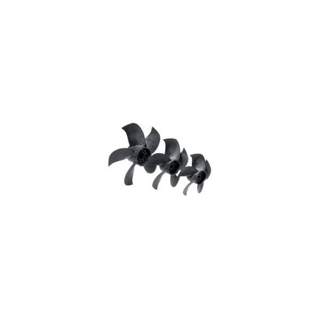 LT 85400541