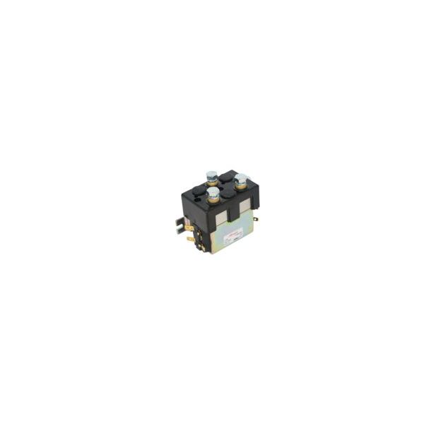 LT 85400650