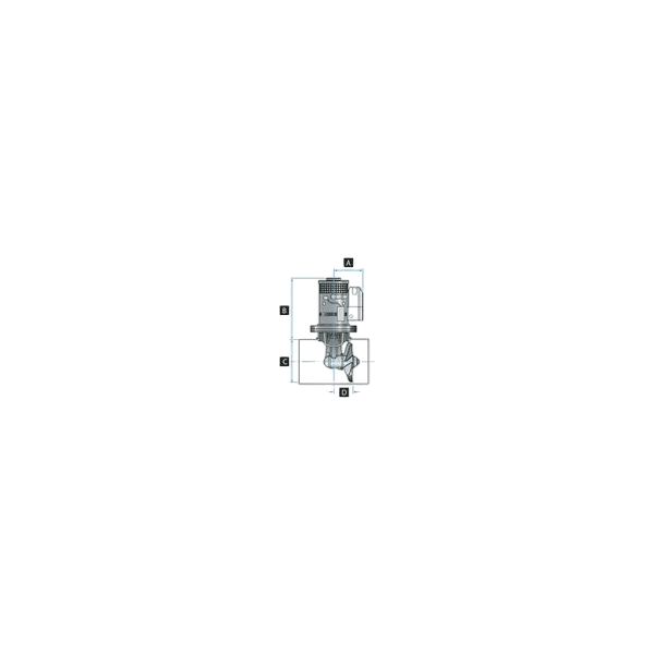 LT 85600034