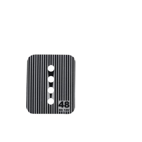 LT 85804107