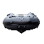 LT 85907310