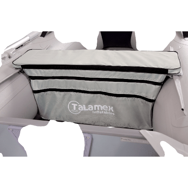 LT 85922112