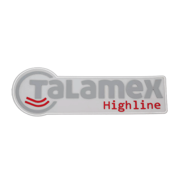 LT 85922148