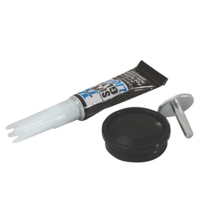LT 89400146
