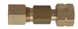 LT 90244009