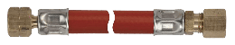 LT 90244070