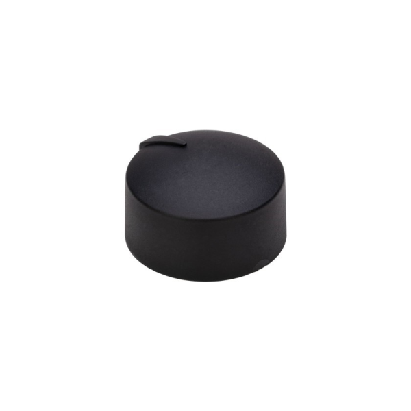 LT 90417055