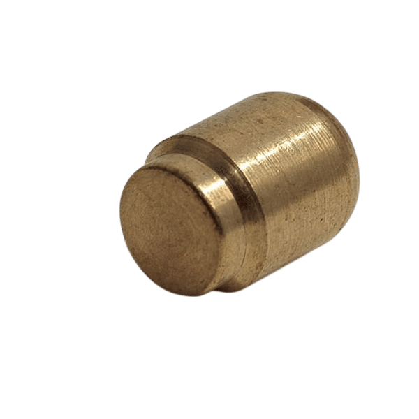 LT 90500550