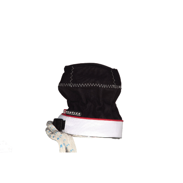 LT 91100944