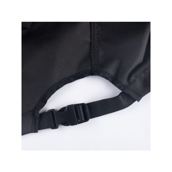 LT 91101851