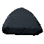 LT 91101901