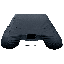 LT 91101912