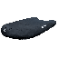 LT 91101913
