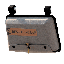 LT 91102626