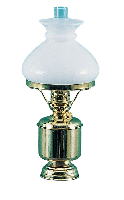 LT 93415000