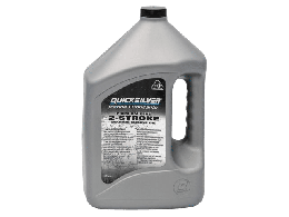 LT 98100004