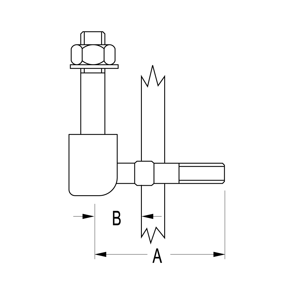 Maaltegning RC00111