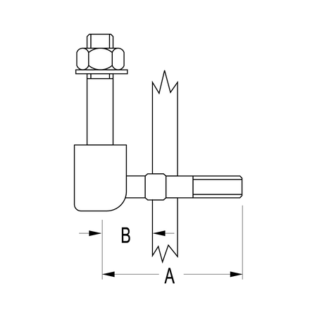 Maaltegning RC00111