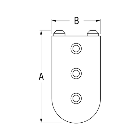 Maaltegning RC11980