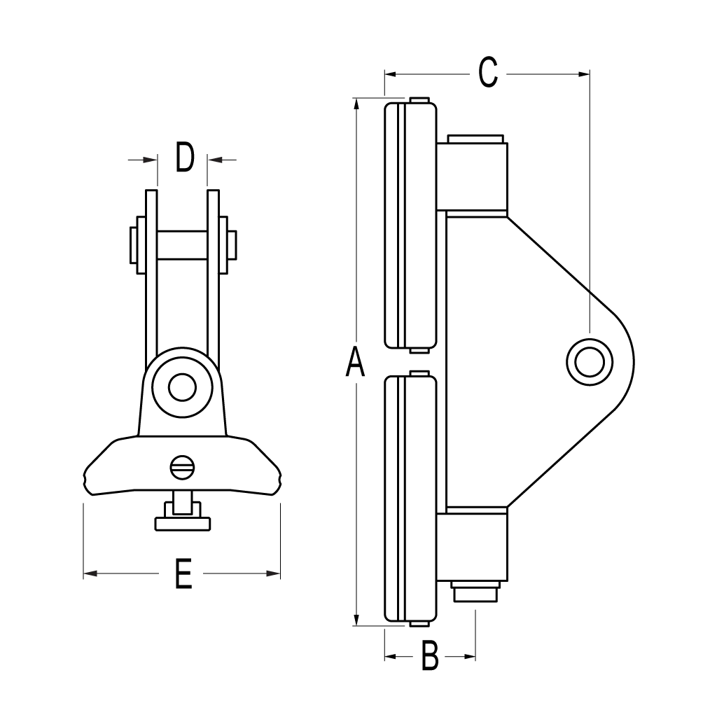 Maaltegning RC28161