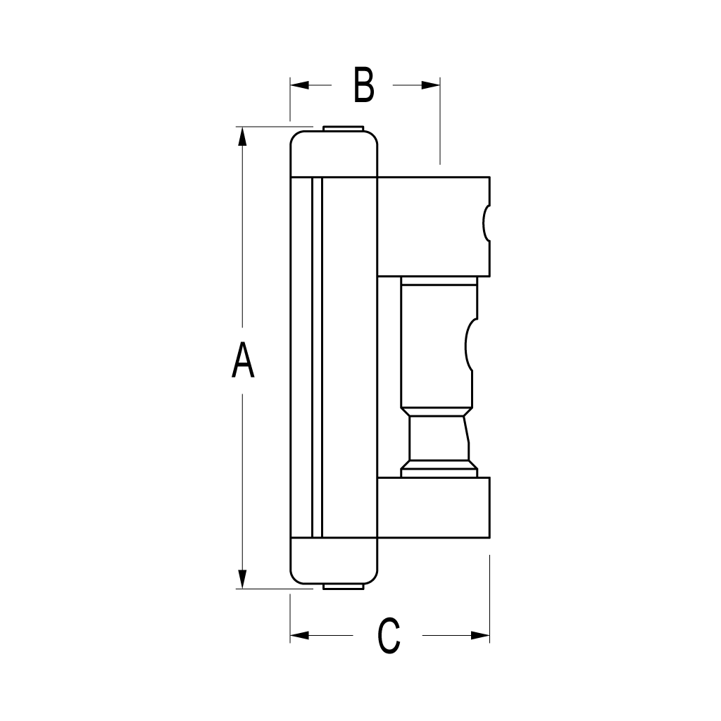Maaltegning RC28169