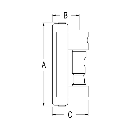 Maaltegning RC28169
