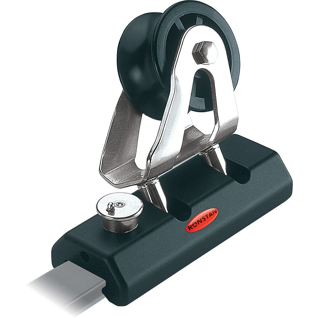 Ronstan RC52230