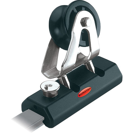 Ronstan RC52230