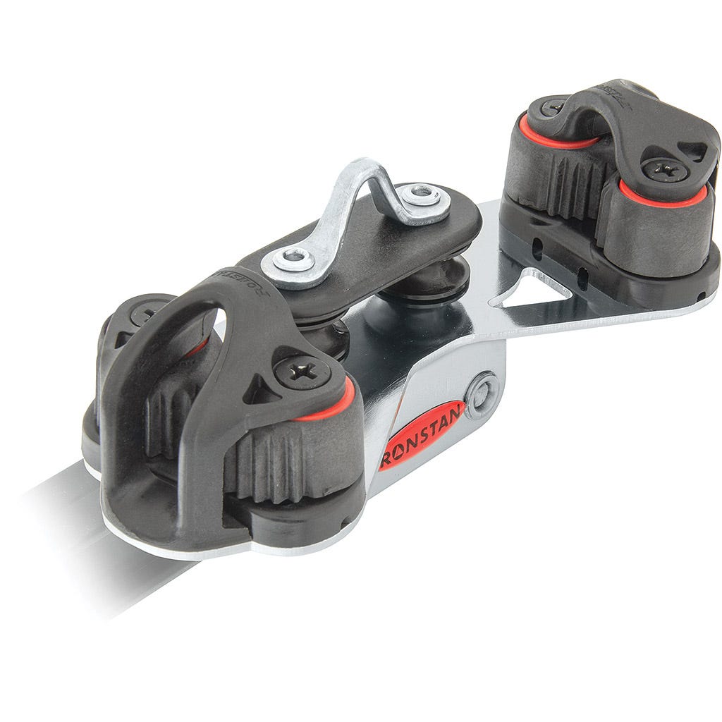 Ronstan RC61920